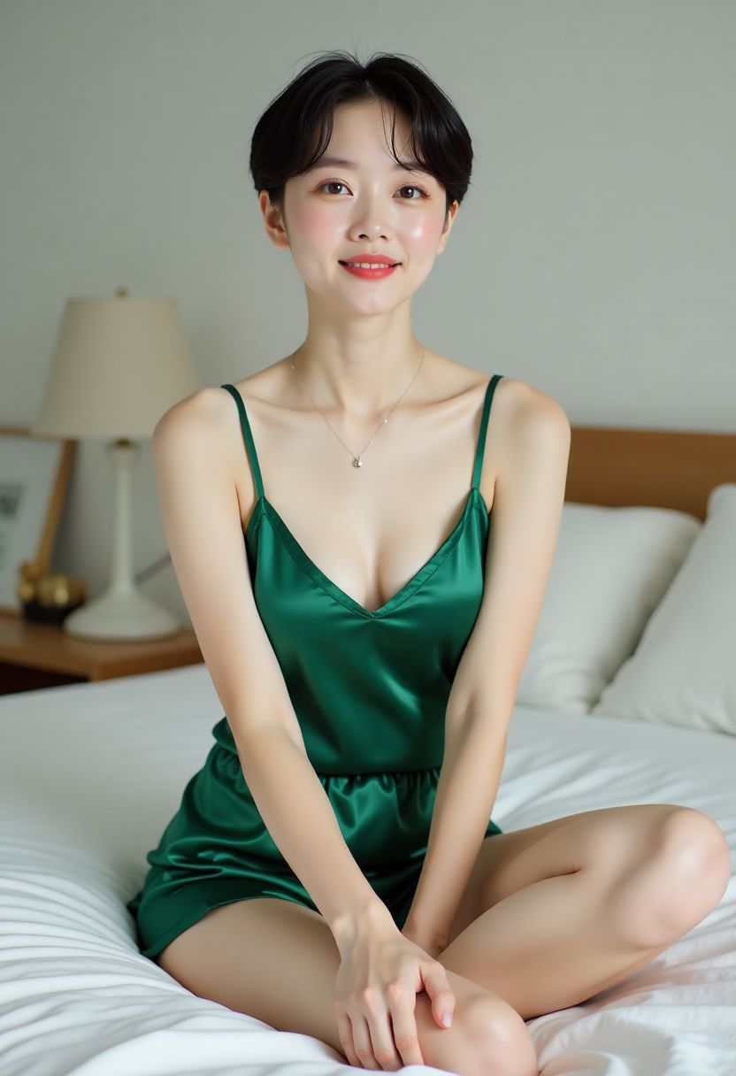 第七录音室海报