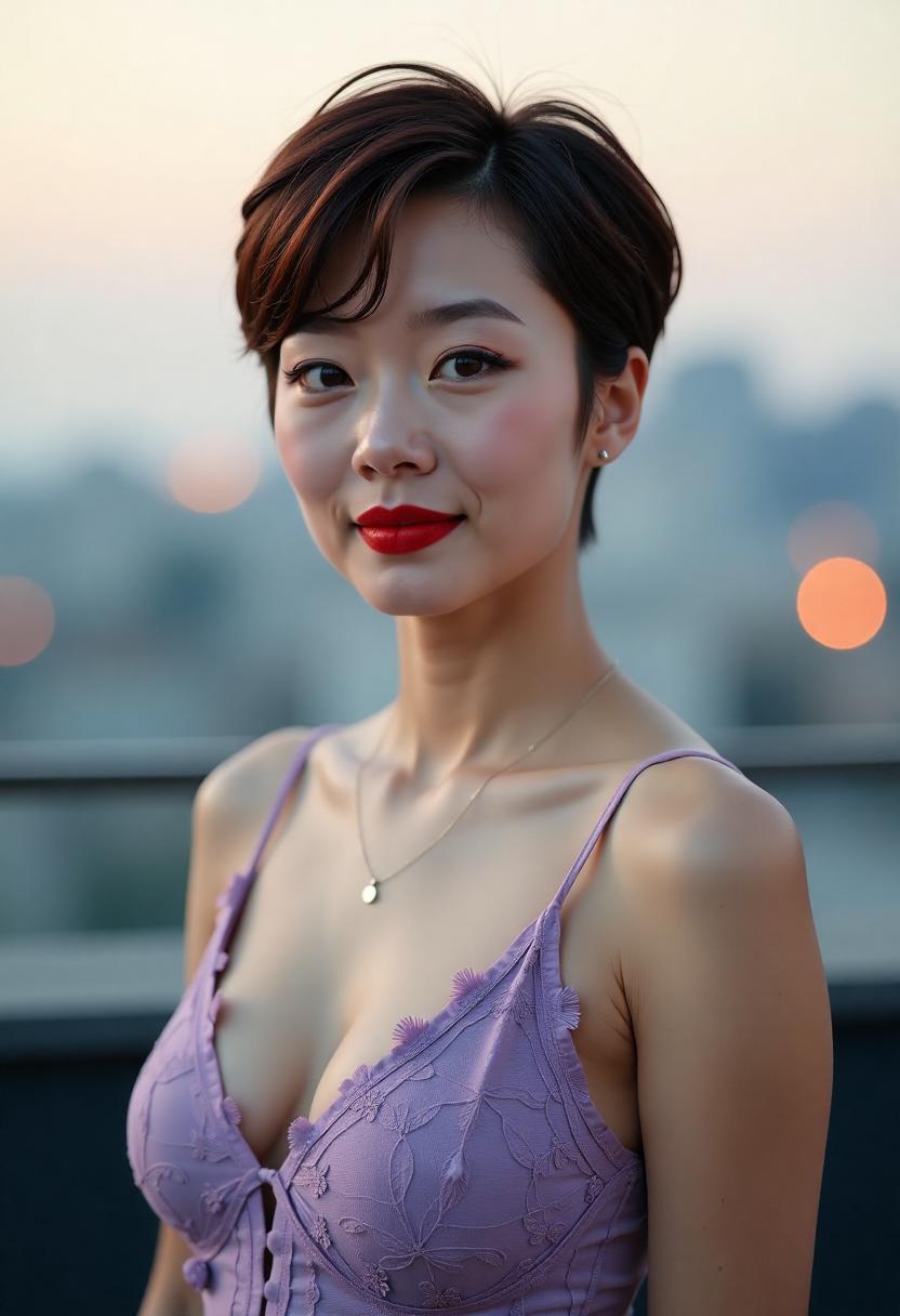 旧邮局海报