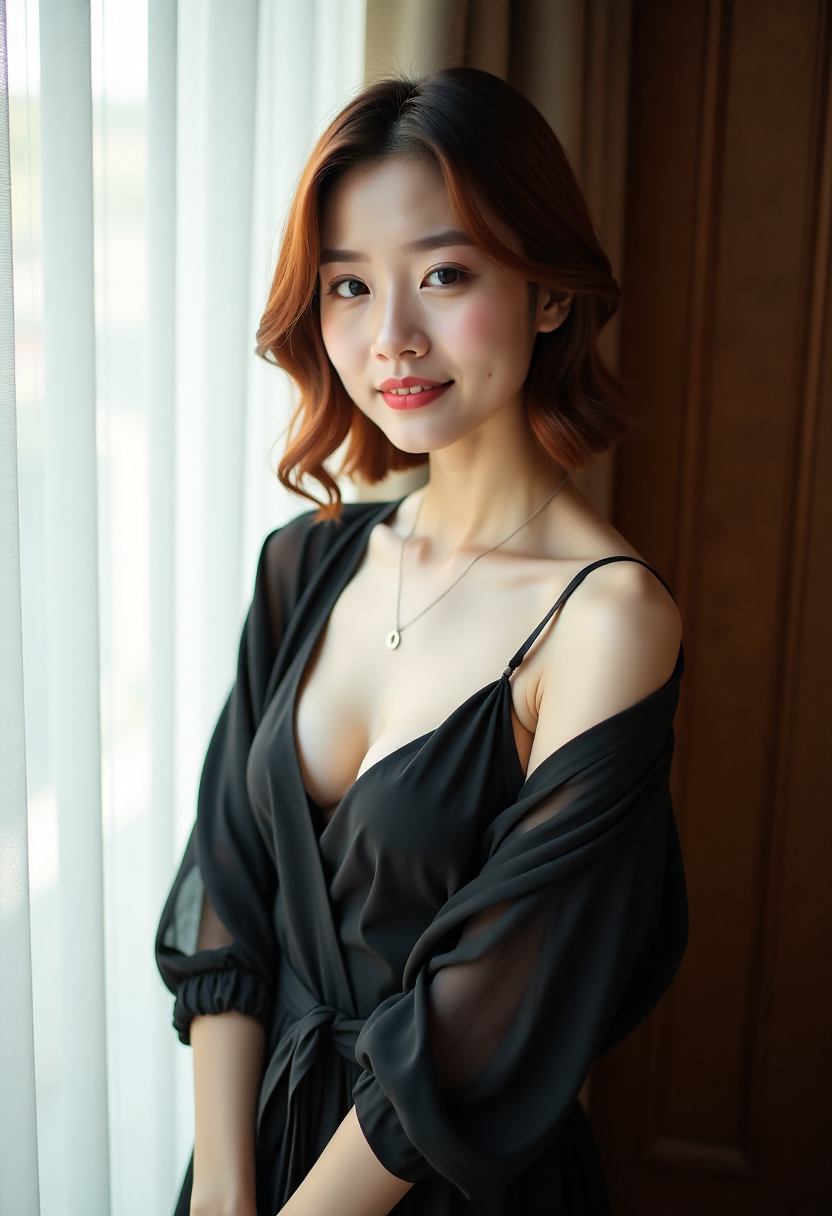 周末摆渡人海报