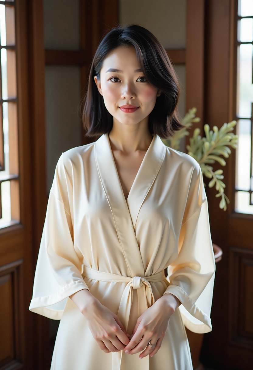 纸飞机法庭海报
